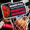 nba general manager 2018 - basketball coach game gamelinkexchange