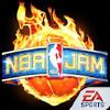 nba jam by ea sports gamelinkexchange