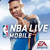 NBA LIVE Mobile Basketball