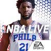 nba live mobile basketball gamelinkexchange