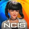 NCIS: Hidden Crimes