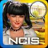 ncis: hidden crimes