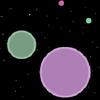 nebulous.io gamelinkexchange