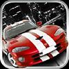 need for drift: most wanted