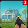neighbor home smasher gamelinkexchange