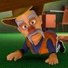 neighbor s creepy grandpa house gamelinkexchange