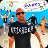 neighbours og gamelinkexchange