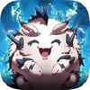neo monsters gamelinkexchange
