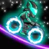 neon motocross gamelinkexchange