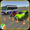 nepal driving trial - license exam preparation 3d gamelinkexchange