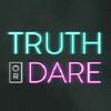 nerve - houseparty truth dare gamelinkexchange
