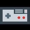 nes classic emulator - collection of arcade games