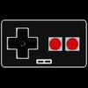 nes emulator - best emulator arcade game classic