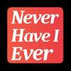 never have i ever gamelinkexchange
