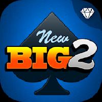 new big2 (capsa banting)