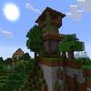 new craft: my pocket exploration