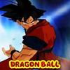 new dragonball z budokai tenkaichi 3 tips gamelinkexchange