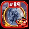 new free hidden object game free new haunted house gamelinkexchange