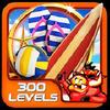 new free hidden object games free new beach trip gamelinkexchange