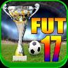 new fut 17 draft simulator pro