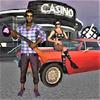 new gangster crime gamelinkexchange