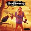 new hello neighbor tips