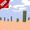 new maxi craft 2020: crafting game gamelinkexchange
