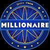 new millionaire 2017