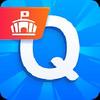 new quizduel gamelinkexchange