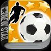 new star soccer g-story gamelinkexchange