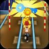new subway surf : runner 2017