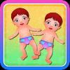 new twins baby care gamelinkexchange