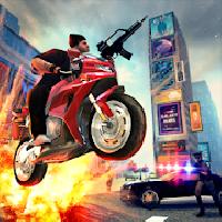 new york city criminal case 3d