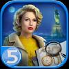 new york mysteries gamelinkexchange