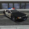new york police simulator