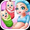 newborn twins baby care