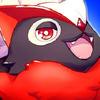 nexomon gamelinkexchange