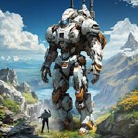 nexus war: civilization gamelinkexchange