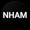 nham game of cards