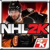 nhl 2k