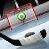 nhl hockey target smash gamelinkexchange