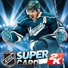 nhl supercard