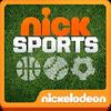 nick sports gamelinkexchange