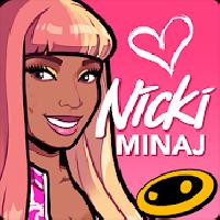 nicki minaj: the empire
