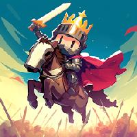 nightfall: kingdom frontier td gamelinkexchange