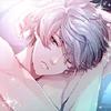 nightmare harem: free otome games