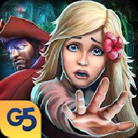 nightmares: davy jones