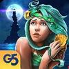 Nightmares From The Deep 2