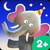 nighty night circus