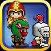nimble quest